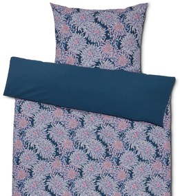 Posteľná bielizeň renforcé, štandardná veľkosť