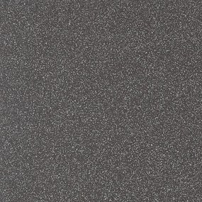 Dlažba Rako Taurus Granit Rio Negro čierna 30x30 cm mat TAA34069.1