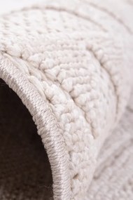 Koberec LENA E102A béžový