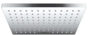 Hlavová sprcha Hansgrohe Vernis Shape chróm 26283000, 1 ks