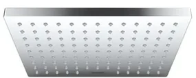 Hlavová sprcha Hansgrohe Vernis Shape chróm 26283000