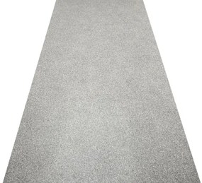 PVC podlaha Studio Casa Marble 598 sivá