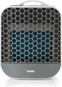 DOMO DO154A prenosný ochladzovač vzduchu