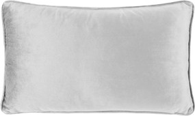 XXXLutz DEKORAČNÝ VANKÚŠ 30/50 cm Novel - Textil do domácnosti - 001356063602