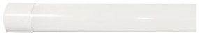 LED Žiarivkové svietidlo LED/40W/230V 3000/4000/6500K 116 cm