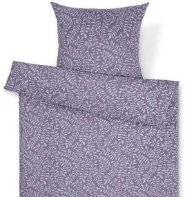 Posteľná bielizeň z česanej bavlny, štandardná veľkosť