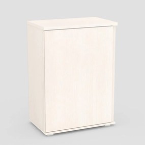 Drevona, Skrinka, REA AMY 29/90, biela