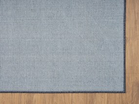 My Flair, Kusový koberec Lena CA30024 cream – na von aj na doma, 160x230, béžová, chodba / predsieň