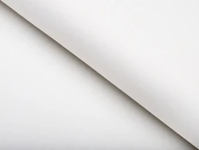 Biante Dekoračná obliečka na vankúš BKW-201 Slonová kosť žíhaná 70 x 90 cm
