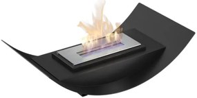 Biokrb na stôl mini Misa