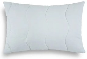 100% Microfiber Detský Letný set 90x130 / 45x65 cm