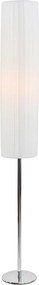 XXXLutz STOJACIA LAMPA, 14/110/14 cm P & B - Online Only bytové doplnky - 001769025801