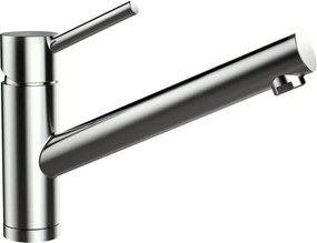 Drezová stojanková batéria Schock nerez 530000EDM