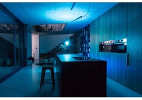 Immax NEO 07725L - LED RGB+CCT Stmievateľný pásik 24W/230V 5 m IP67 Wi-Fi Tuya