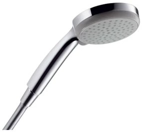 Hansgrohe Croma 100 sprchová hlavica chróm 28537000