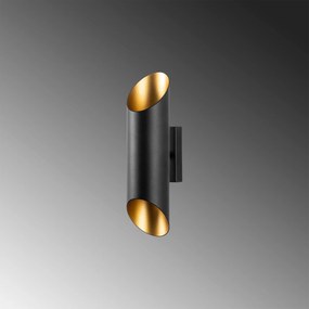 Nástenná lampa, Cut - 11810