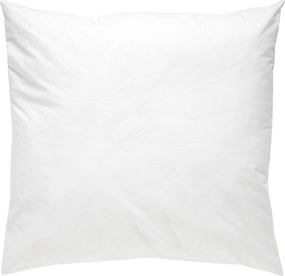 XXXLutz VANKÚŠ POD HLAVU, 80/80 cm - Prikrývky & vankúše - 002141001601