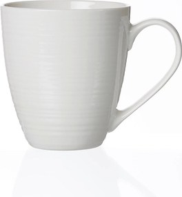 XXXLutz JUMBO ŠÁLKA Suomi 600 ml Ritzenhoff Breker - Hrnčeky & šálky - 003417024303