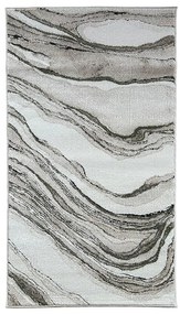 Koberec Cyrus 0,8/1,5 A2795A HJN krémový