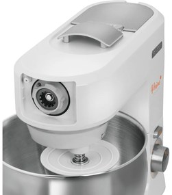 Sencor STM 3760WH kuchynský robot, biela
