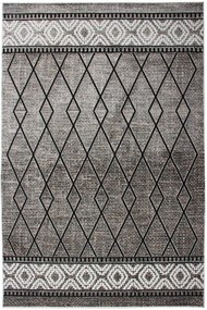 Koberec Novum 23491A BEIGE NOVA