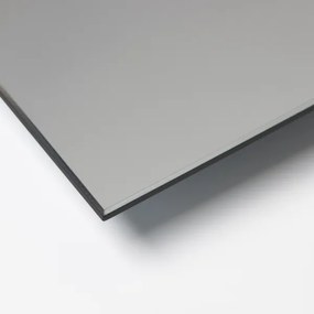 Brilagi - LED kúpeľňové zrkadlo LUCE LED/30W/230V 60x90 cm IP44 CRI 90 stmievateľné + CCT