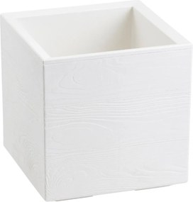 Sada 2 ks květináčů BETONIQUE 30x30/30x60 cm - výber z 4 prevedení