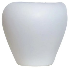 Tisha Big - White