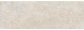 Obklad Land beige 20/60