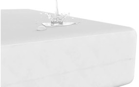Membránový chránič matraca Maxfit 200x160 cm