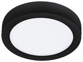 LED smart stropné svietidlo 16,5 W FUEVA-Z – EGLO