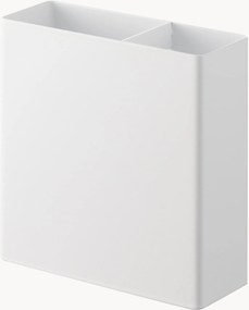 Organizér na kuchynské náradie Tower