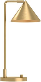 XXXLutz STOLNÁ LAMPA, E27, Elstead Lighting - Online Only bytové doplnky - 009093034805