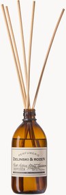 Difúzor Pink Pepper (Pink Pepper, Elemi, Cinnamon & Leather), 425 ml