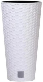 Kvetináč Rato Tubus DRTUS250-S449