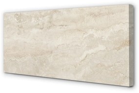 Obraz canvas Marble kameň betón 125x50 cm