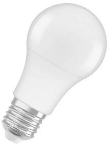 OSRAM žiarovka LED 8,5W 840 Star A60, matná