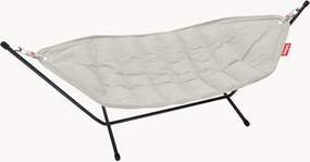 Záhradná hojdacia sieť Headdedmock Superb