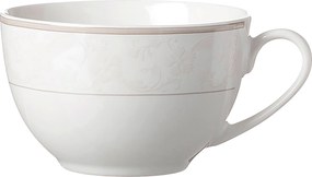 XXXLutz ŠÁLKA NA KÁVU Isabella 250 ml Ritzenhoff Breker - Hrnčeky & šálky - 003417075203