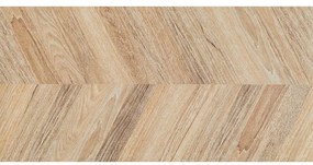 Gresová dlažba Hass Brown 59,8/119,8