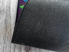 TZ Dizajnový koberec Futbal Rozmer: 120x170