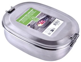 Olovrantový box – Esschert Design