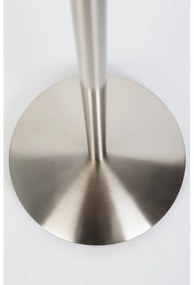 Vešiak Satin Nickel