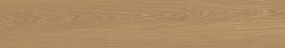 Dlažba Mother COGNAC6 SL 2012 RM 20x120