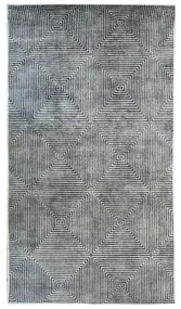 Tlačený koberec Loren 1,6/1,9 LBL 35 béžová