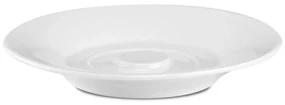 TESCOMA univerzálna podšálka ALL FIT ONE ø 13 cm
