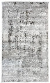 Koberec Harmony 0,8/1,5 02624A 26 krémová