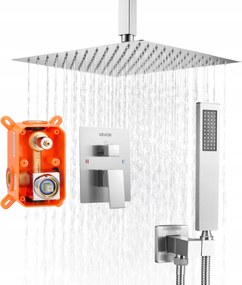 Sprchový set Vevor