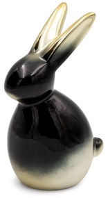 VEĽKONOČNÁ SOŠKA EASTER4 SADA 2 KS 10X17 CM VIACFAREBNÁ