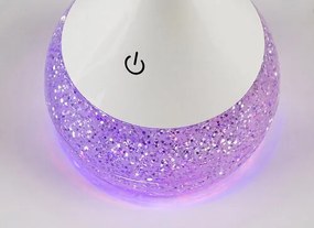 Rabalux VIVTER LED stolná lampa 74248